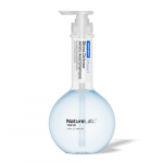 Saisei Stress Defense Amino Acid Shampoo Tugevdav &scaron;ampoon, 340 ml