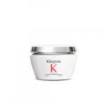 Premier&eacute; Masque Filler R&eacute;parateur taastav juuksemask, 200 ml