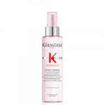 Genesis D&eacute;fense Thermique Tugevdav juuksepr&scaron;&scaron;, 150ml
