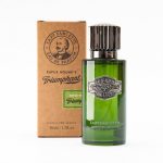 Triumphant Eau de Parfum Parf&uuml;&uuml;m meestele, 50ml