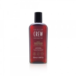 Daily Moisturizing Conditioner Igap&auml;evane niisutav palsam, 250ml