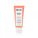 Ginger Root Daily Moisturiser Igap&auml;evane niisutav kreem, 75 ml