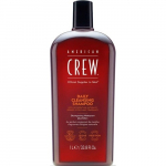 Daily Cleansing Shampoo Igap&auml;evane puhastav &scaron;ampoon, 1000ml