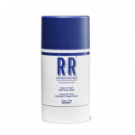 Refresh & Restore Solid Face Wash Tahke n&auml;opesuvahend meestele, 50g