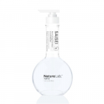 Saisei Restoring Therapy Conditioner Tugevdav palsam, 340 ml