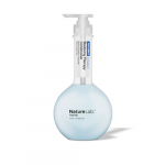 Saisei Restoring Therapy Conditioner Tugevdav palsam, 340 ml