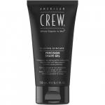 Precision Shave Gel Raseerimisgeel, 150ml