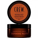 Defining Paste Keskmise p&uuml;sivusega pasta mesilasvahaga k&otilde;ikidele juukset&uuml;&uuml;pidele, 85 g