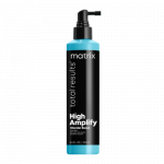 High Amplify Wonder Boost vol&uuml;&uuml;misprei 250ml