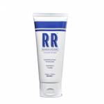 Refresh & Restore Hydrating Face Moisturizer Niisutav n&auml;okreem meestele, 100ml
