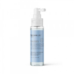 Saisei Biomimetic Peptide Treatment Essence Taastav peptiididega juukseseerum, 50 ml