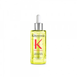 Premier&eacute; Huile Gloss R&eacute;paratrice taastav juukse&otilde;li, 30 ml