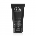 Moisturizing Shave Cream Toitev habemeajamiskreem, 150ml