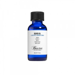Beard Oil Toitev habeme&otilde;li, 30ml