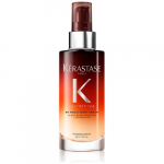 Nutritive 8h Magic Night Serum &ouml;&ouml;seerum juustele, 90 ml