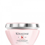 Genesis Masque Reconstituant Tugevdav juuksemask, 200ml