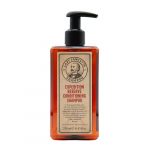 Expedition Reserve Conditioning Shampoo Palsam&scaron;ampoon meestele, 250ml