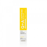 Caffeine Eye Serum kofeiiniga silma&uuml;mbruskreem, 15ml