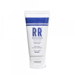 Refresh & Restore Intensive Care Eye Cream Niisutav silma&uuml;mbruskreem meestele, 30ml