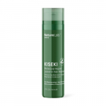 Kiseki Molecular Repair Leave-In Hair Masque Intensiivne taastav juuksehooldus, 50 ml
