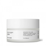 00.26 Face Cream n&auml;okreem, 50 ml