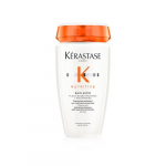 Nutritive Bain Satin Toitev &scaron;ampoon, 250ml