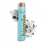 Cookies & Cream Toothpaste K&uuml;psise ja koore maitseline hambapasta, 60 g