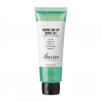 Beard Line-Up Shave Gel Raseerimisgeel, 100ml