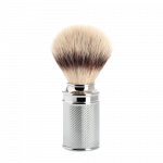 31 M 89 Raseerimispintsel s&uuml;nteetiliste harjastega, 1tk