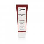 Hyaluronic Acid Hydrating Cleanser Niisutav N&auml;opuhastusvahend, 125 ml