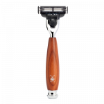 Raseerija R 331 M3, 1tk