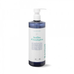 Liquid Soap Feuilles d'Eucalyptus Parf&uuml;meeritud k&auml;te- ja kehapesuvahend, 500 ml