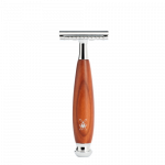 Raseerija R 331 SR, 1 tk