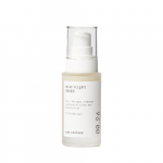 00.26 Eye Contour Cream silma&uuml;mbruskreem, 30 ml