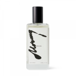 MORNING Eau de Parfum parf&uuml;&uuml;mvesi, 50 ml