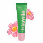 Matcha Lip Balm Matcha maitseline huulepalsam, 10 g