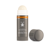 Sea Buckthorn Shaving Stick Raseerimisseep, 37g