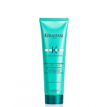 Resistance Extentioniste Thermique Kuumuse kaitsev geelkreem, 150ml