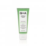 Apple AHA Exfoliating Gel Kooriv geel, 75 ml