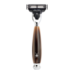 Raseerija R 332 M3, 1 tk
