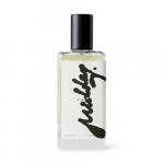 MIDDAY Eau de Parfum parf&uuml;&uuml;mvesi, 50 ml
