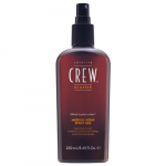 Medium Hold Spray Gel Keskmise p&uuml;sivusega pihustatav geel juustele, 250ml