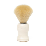 The Shaving Brush Raseerimishari s&uuml;nteetiliste harjastega, 1 tk