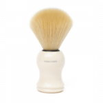 The Shaving Brush Raseerimishari s&uuml;nteetiliste harjastega, 1 tk