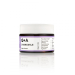 Chamomile Night Cream Rahustav &ouml;&ouml;kreem, 50 g