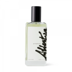 AFTERFIVE Eau de Parfum parf&uuml;&uuml;mvesi, 50 ml