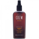 Grooming Spray Juukseid fikseeriv pihusti, 250 ml