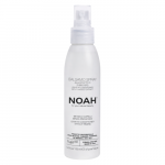 2.5. Hair Biphasic Conditioner With No Rinsing Kahefaasiline pihustatav palsam, 150 ml