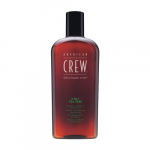 3in1 Tea Tree - &scaron;ampoon/palsam/du&scaron;igeel, 250ml