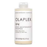 No 4 Bond Maintenance Shampoo Taastav juukse&scaron;ampoon, 250ml